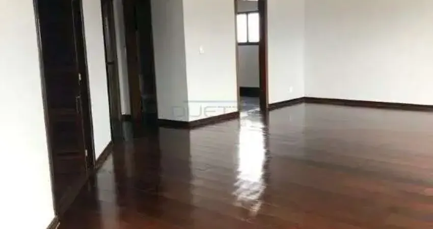 Edifício sun life - apartamento amplo com 03 suítes, à venda na vila vitória, mogi das cruzes - sp