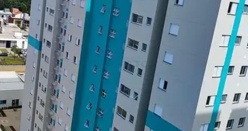 Le vin garden - apartamento tipo studio de 26m², à venda no botujuru, mogi das cruzes - sp