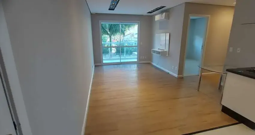 Helbor concept life - apartamento de 02 dormitórios, sendo 01 suíte, à venda no edifício helbor concept life, mogi das cruzes sp