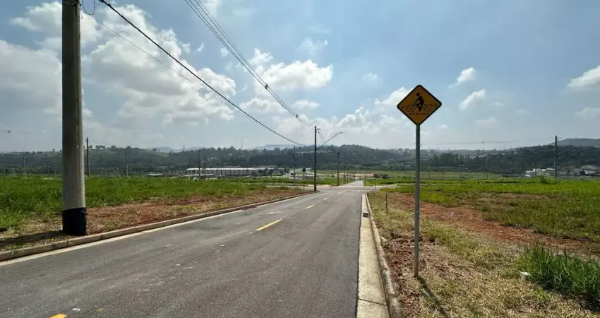 Paradise gardens - terreno plano de 176m², à venda no condomínio paradise gardens, mogi das cruzes - sp