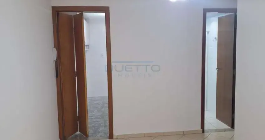Condomínio residencial ametistas - apartamento de 02 dormitórios, à venda no jardim marica, mogi da cruzes - sp
