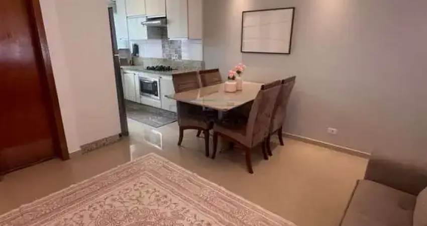 Casa de 02 dormitórios em condomínio villagio, à venda na vila são paulo, mogi das cruzes - sp