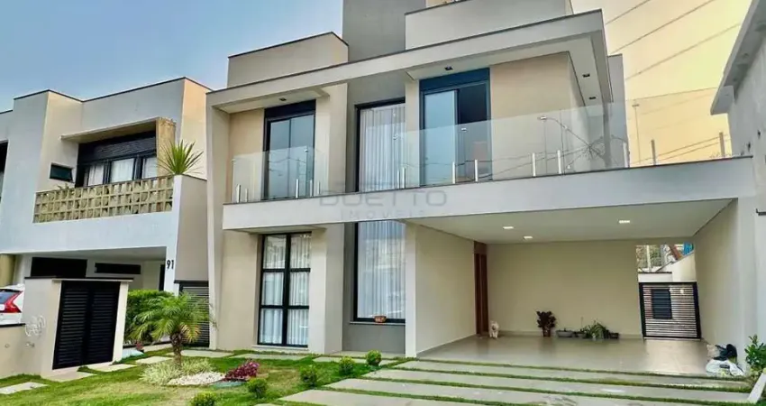 Bella città - casa em condomínio bella citta - mogi das cruzes.