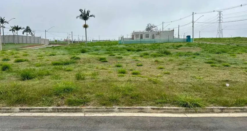 Terreno em condomínio fechado à venda na Vila Moraes, Mogi das Cruzes 