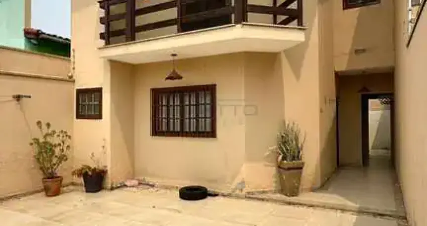 Sobrado de 03 dormitórios, sendo 01 suíte, à venda na vila rei, mogi das cruzes - sp