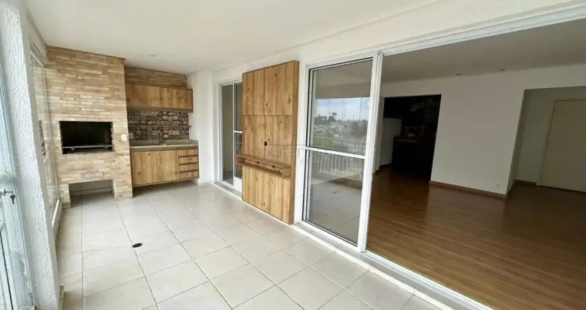 Helbor home club itapety - apartamento de 148m², com 04 dormitórios, sendo 02 suíte, à venda na vila oliveira, mogi das cruzes - sp