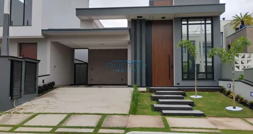 Mosaico da serra - casa alto padrão de 03 suítes, à venda no mosaico da serra, mogi das cruzes - sp