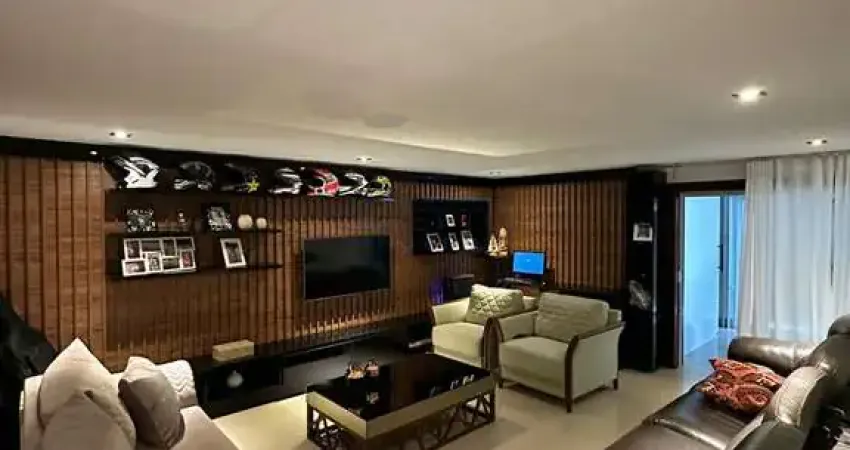 Bella città - sobrado alto padrão de 04 suítes, à venda no cond. bella città, mogi das cruzes - sp