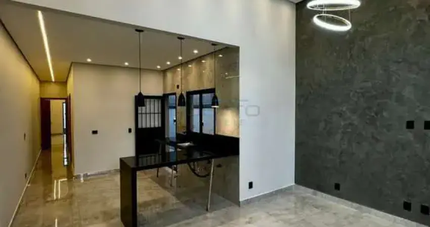 Casa nova com 02 dormitórios, sendo 01 suíte, à venda no jardim aeroporto i, mogi das cruzes - sp