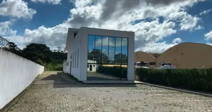 Prédio comercial com mais de 10 salas e contando com cerca de 650m², à locação no socorro, mogi das cruzes - sp