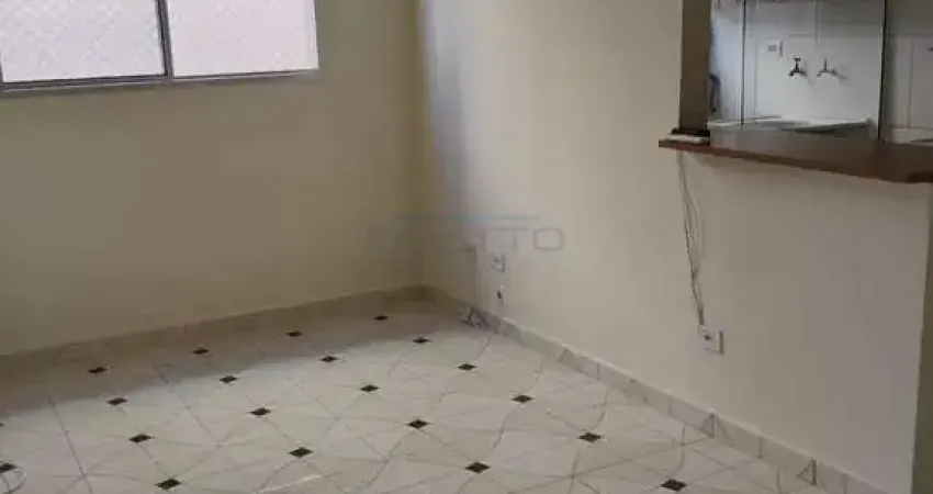 Nova suissa - apartamento de 02 dormitórios, à venda na vila suissa, mogi das cruzes - sp