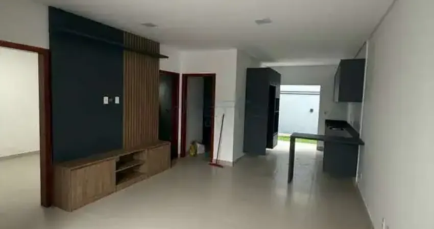 Casa de 03 dormitórios, sendo 01 suíte, à venda no jardim das bandeiras, mogi das cruzes - sp