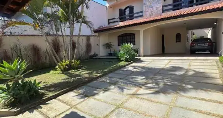 Amplo sobrado de 03 dormitórios, sendo 01 suíte, à venda no mogi moderno, mogi das cruzes - sp