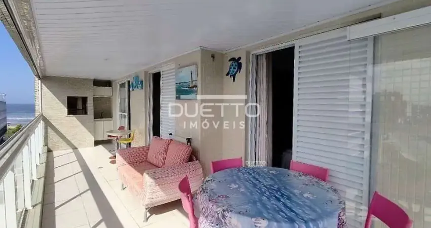 Apartamento com 2 quartos à venda no Maitinga, Bertioga 