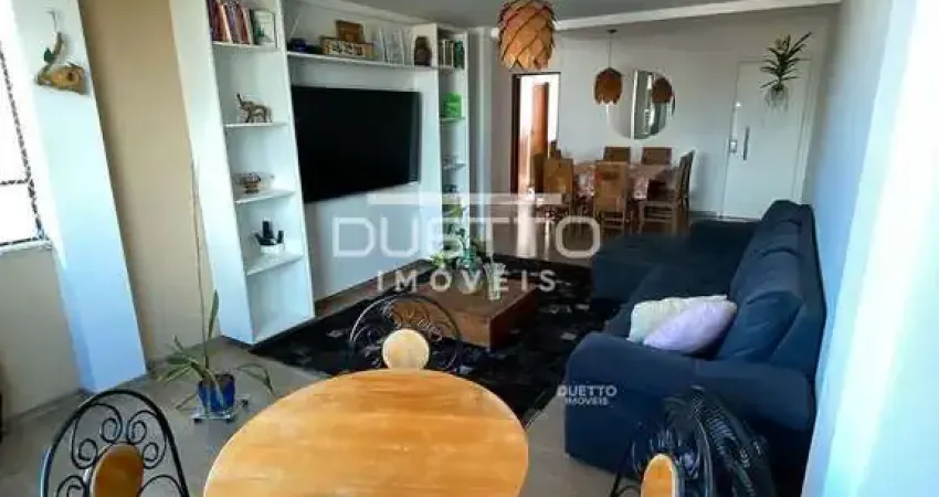 Apartamento de 04 dormitórios, sendo 01 suíte, à venda na Vila Vitoria, Mogi das Cruzes - SP