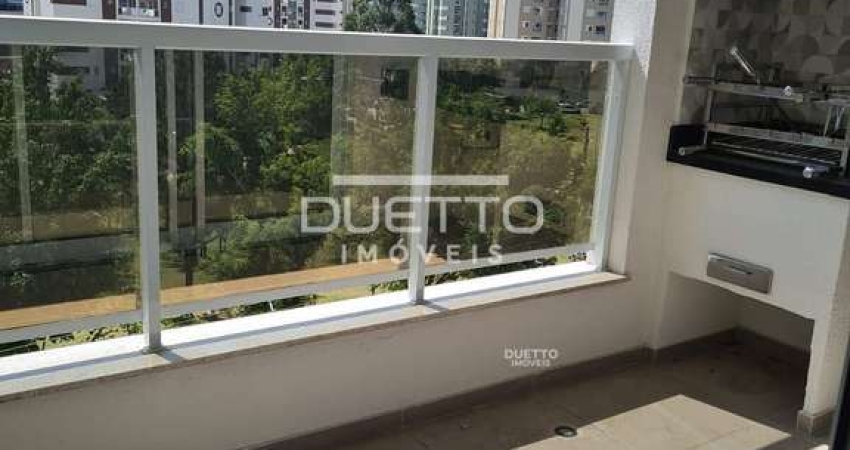 Apartamento novo de 02 dormitórios, sendo 01 suíte, à venda na Nova Mogilar, Mogi das Cruzes - SP