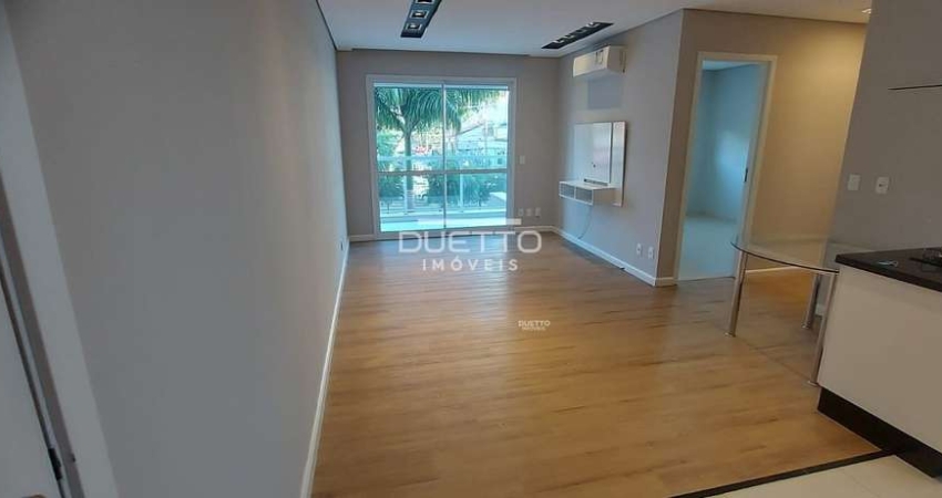 Apartamento Edifício Helbor Concept Life, Mogi das Cruzes SP