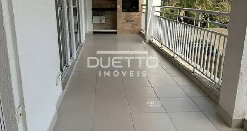 Apartamento  Helbor Reserva do Itapety, Vila Oliveira, Mogi das Cruzes - SP
