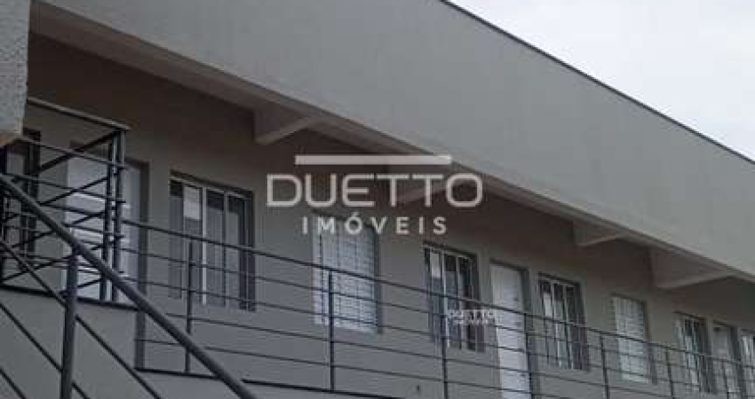 Apartamento à venda no bairro Vila São Paulo em Mogi das Cruzes/SP