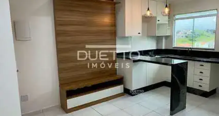 Apartamento Novo à venda no bairro Mogi Moderno - Mogi das Cruzes/SP