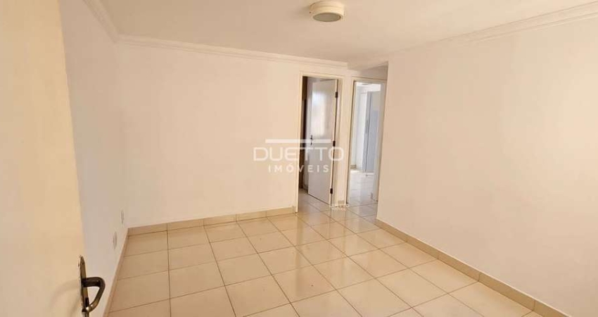 Apartamento de 02 dormitórios, à venda no Jardim Santa Tereza, Mogi das Cruzes - SP