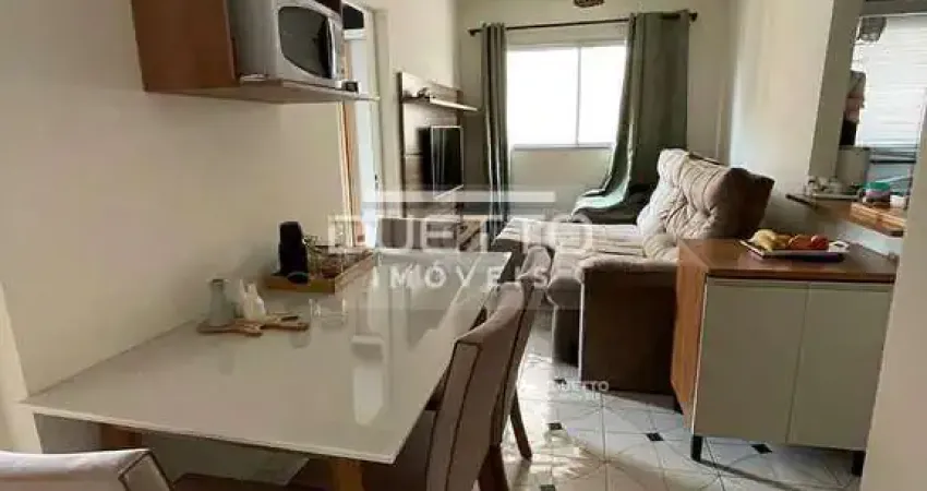 Apartamento à venda Vila Suissa Mogi das Cruzes, SP