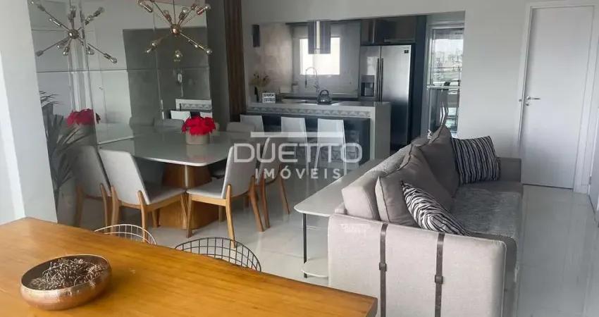 Apartamento de 03 dormitórios, com 01 suíte, à venda no Condomínio Helbor Life Club, Mogi das Cruze