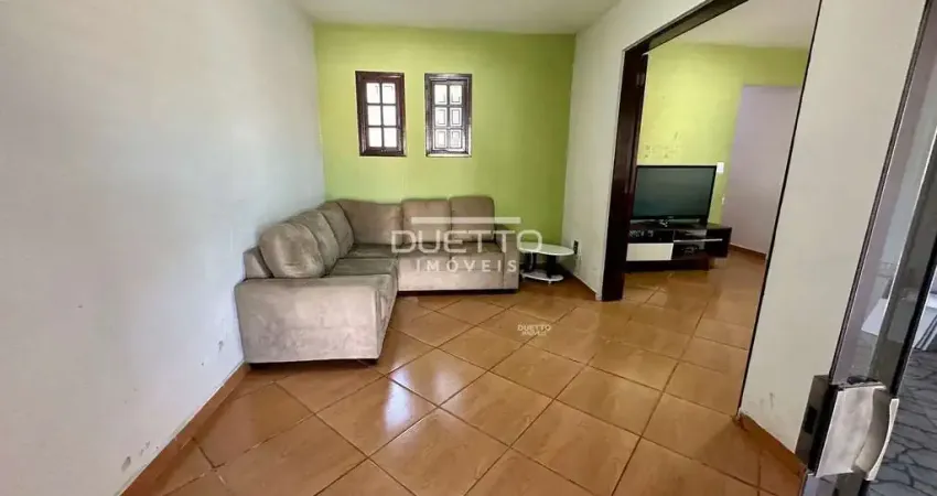 Casa à Venda com 03 dormitorios sendo 01 suite - Mogi das Cruzes/SP