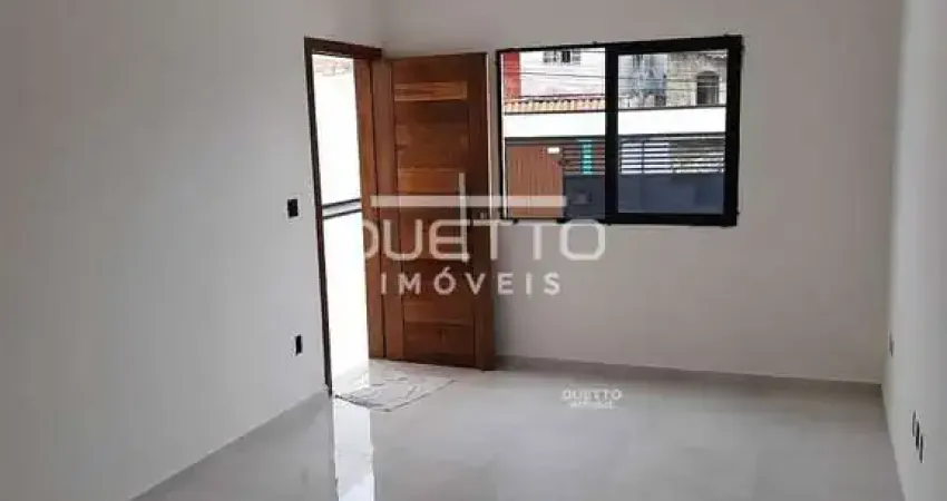 Sobrado à venda no bairro Vila Ipiranga em Mogi das Cruzes/SP