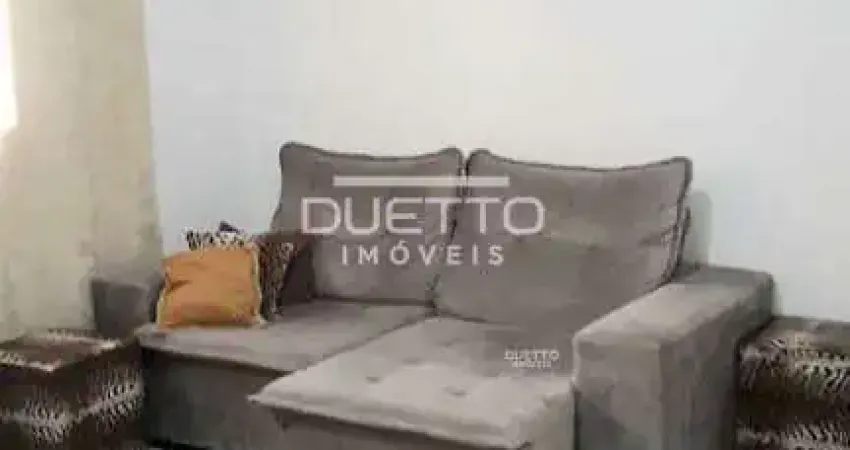 Casa à venda no bairro Vila Rei em Mogi das Cruzes/SP