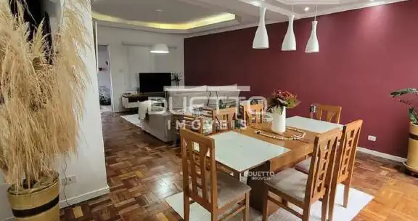 Casa à venda no bairro Vila Nova Socorro em Mogi das Cruzes/SP
