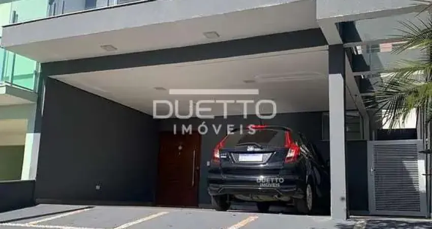 Casa condominio fechado Parque das Figueiras - Mogi das Cruzes/SP
