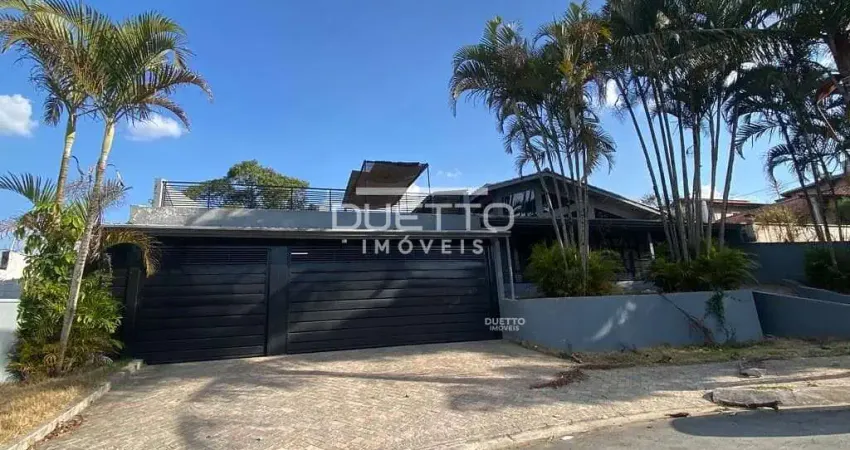 Casa Alto Padrão à venda no Condomínio Aruã Eco Park Lagos, Mogi das Cruzes - SP