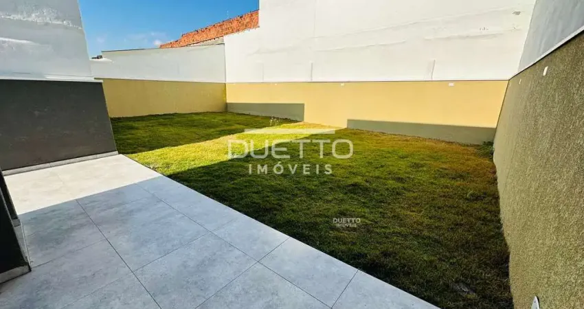 Casa à venda com 4 dormitórios sendo 3 suites - Mogi das Cruzes/SP