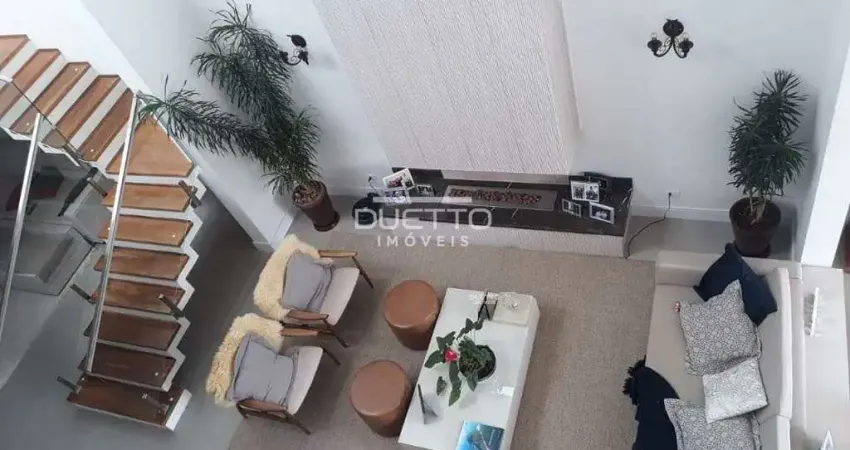 Casa à venda no bairro Jardim São Pedro em Mogi das Cruzes/SP
