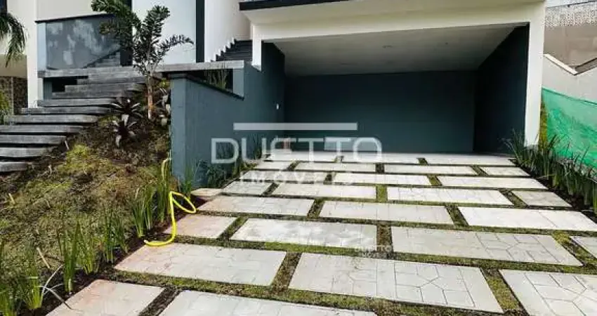 Casa à venda no Bella Citta bairro Fazenda Rodeio - Mogi das Cruzes/SP