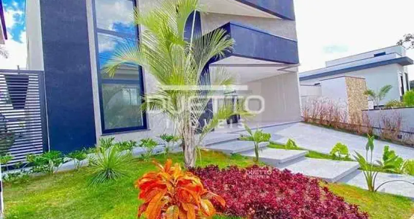 Casa à venda Condomínio Granja Anita -  Mogi das Cruzes, SP