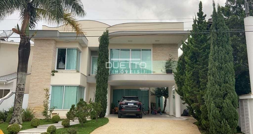 Casa à venda no bairro Jardim Residencial Suzano em Suzano/SP