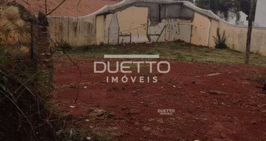 Terreno à venda no bairro Vila Oliveira em Mogi das Cruzes/SP