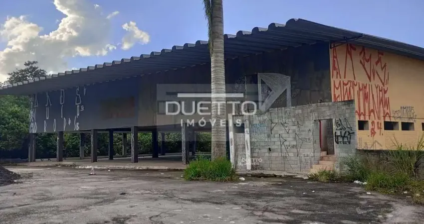 Ponto comercial à venda no Do Taboão, Mogi das Cruzes 