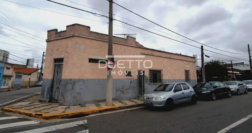 Loja à venda no bairro Centro em Mogi das Cruzes/SP