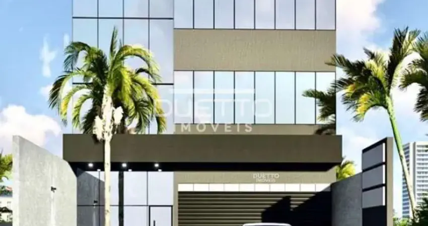 Prédio Comercial de 03 pavimentos, à venda no Socorro, Mogi das Cruzes - SP