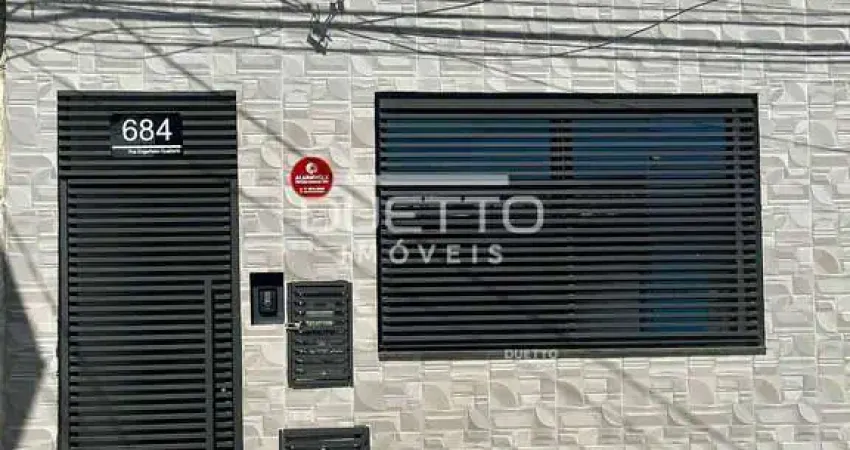 Imóvel comercial para alugar no bairro Centro - Mogi das Cruzes/SP