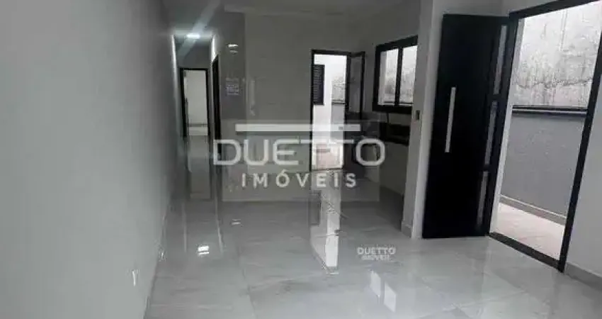 Casa à venda, Vila Nova Cintra, Mogi das Cruzes, SP