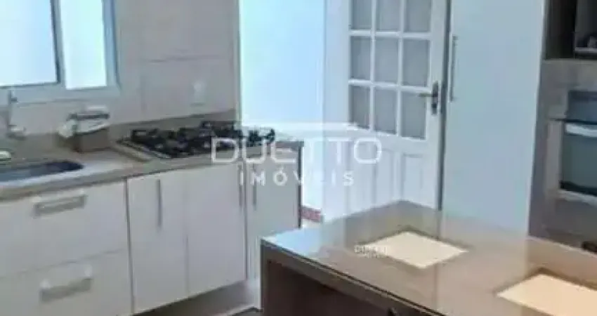 Sobrado à venda em César de Souza, Mogi das Cruzes, SP