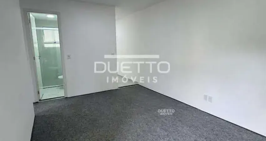 Apartamento novo à venda, Jardim Marica, Mogi das Cruzes, SP