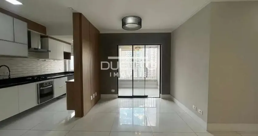 Apartamento de 02 dormitórios, sendo 01 suíte, à venda na Nova Mogilar, Mogi das Cruzes, SP