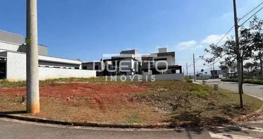 Terreno à venda em Condomínio fechado Mosaico Essence Mogi das Cruzes, SP