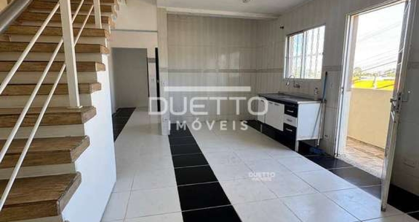 Casa com 03 suítes no Loteamento Alvorada, Mogi das Cruzes, SP