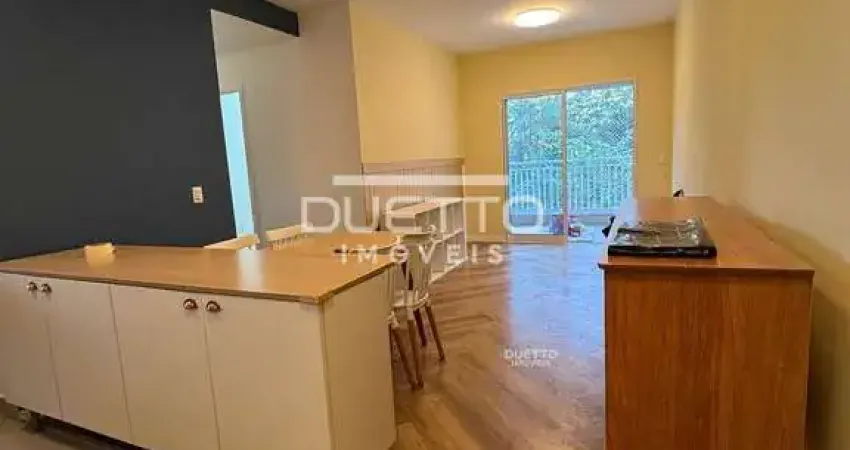 Apartamento padrão para Venda e Locação, Jardim São Pedro, Mogi das Cruzes, SP